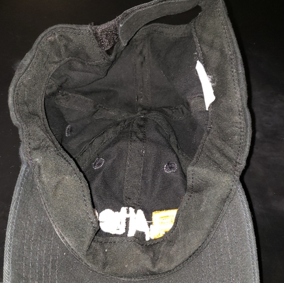 🧢Hat - Picture 2 of 3